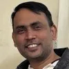 YOGESH KUMAR