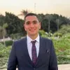 Mohamed Besaar