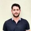 Yoad Simon