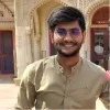 Sudhanshu Vashisth