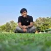 Sagnik Haldar