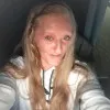 Jeanna Hyden