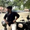 Jayasurya