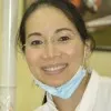 Nancy Phan