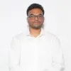 Hasnain Khan