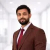 Mehul chauhan