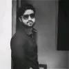 bhabani sankar mohanty