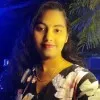 Jyothi Reddy
