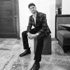 Neeraj Rawat