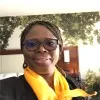 Patricia Anyachebelu