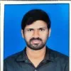 Madhu Yadav rekha