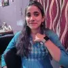 Nikita Singh