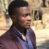 Ian Madziwa