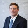 Preston Witt