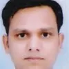 PRATEEK UNIYAL