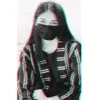 Hania Irfan