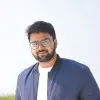 Likhith Bandlamudi