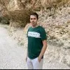 Memduh ALIRKILIÇARSLAN