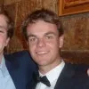Tom Wickham