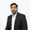 Himanshu Sharma