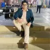 Kabir Suresh Hanmante
