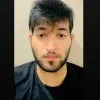 Aahan Bhola