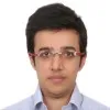 Rohit Ahuja