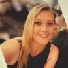 Kayleigh Wright