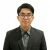 Hans Sultan Zakky Bakrie