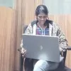Tejal Gandhewar
