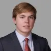 Flynn Mann