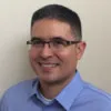 Greg Lopez