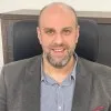 WAEL KHALED OJIEL