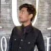 Fahim Ahmed