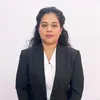 Abhivyakti Jagdev