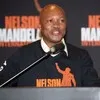 Mthobeli Tengimfene