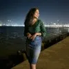 Rachana Taloskar