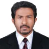 Mohamed Yusuf Haja Mydeen