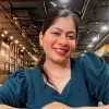 Priya Mulani