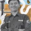 Dhafin shaljan Multahadi