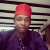 Ahmadou Tidjani