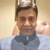 BAPPA DAS