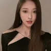 Judy Sun