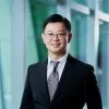 David Zhongwei Xu
