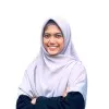 Rosyidatun Nur Rohmah
