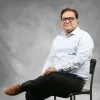 Prashant Yadav