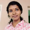 Shyni Devaraj