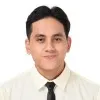 Roland Kim Valenzuela