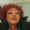 Jenelle Lewis
