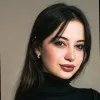 Farida Abu Zeid